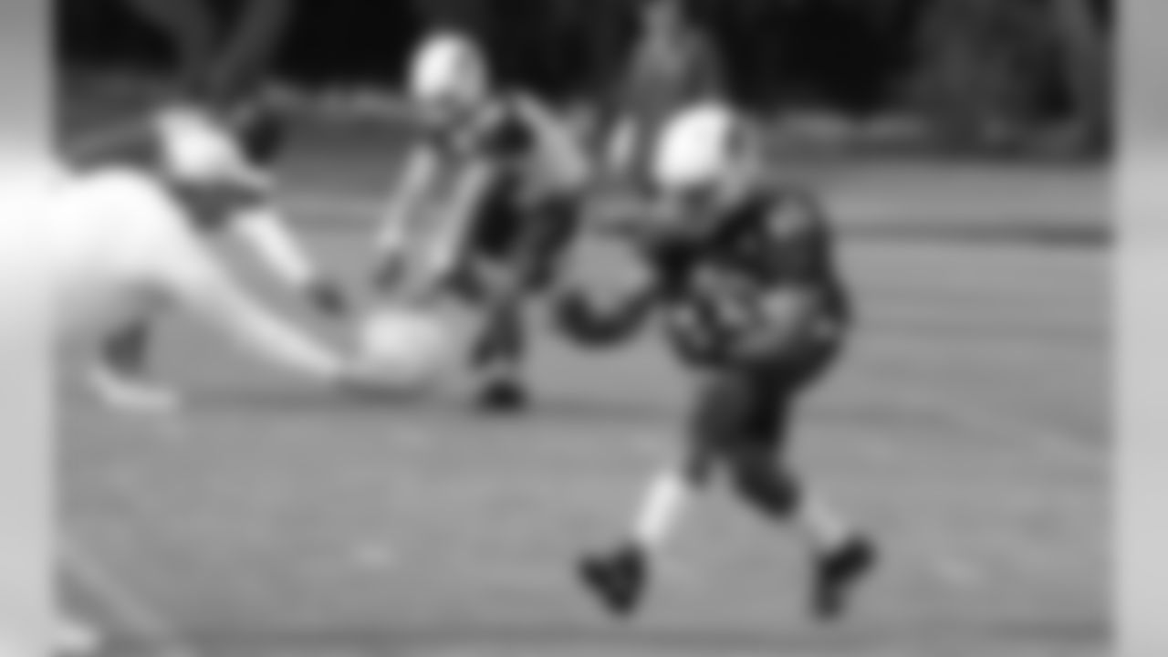 LB Edwin Jackson