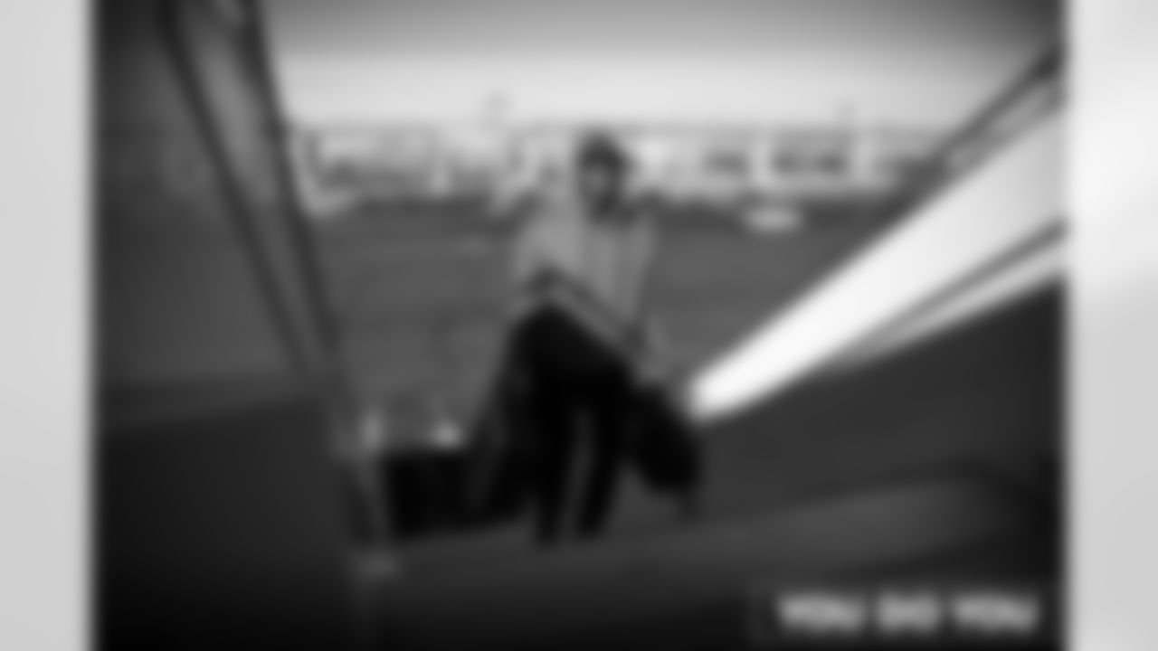 CME_9957