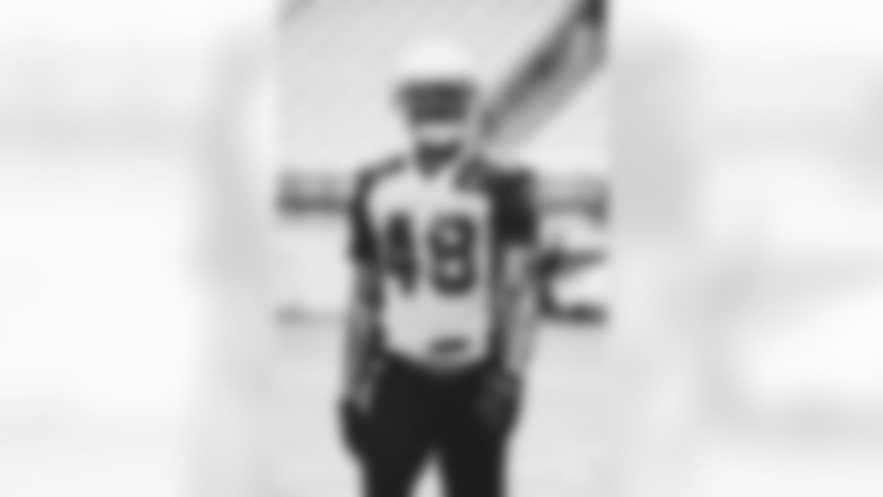 ILB Isaiah Simmons