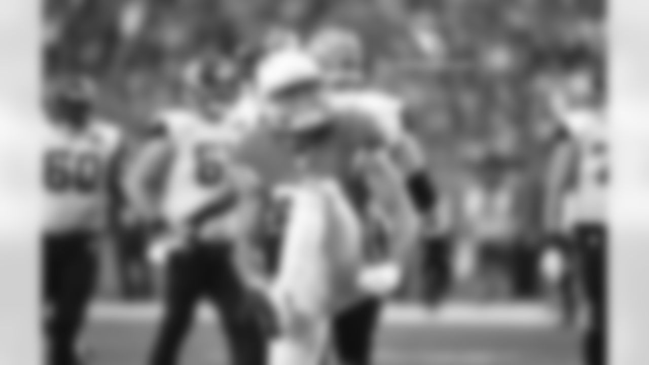 S Tyrann Mathieu