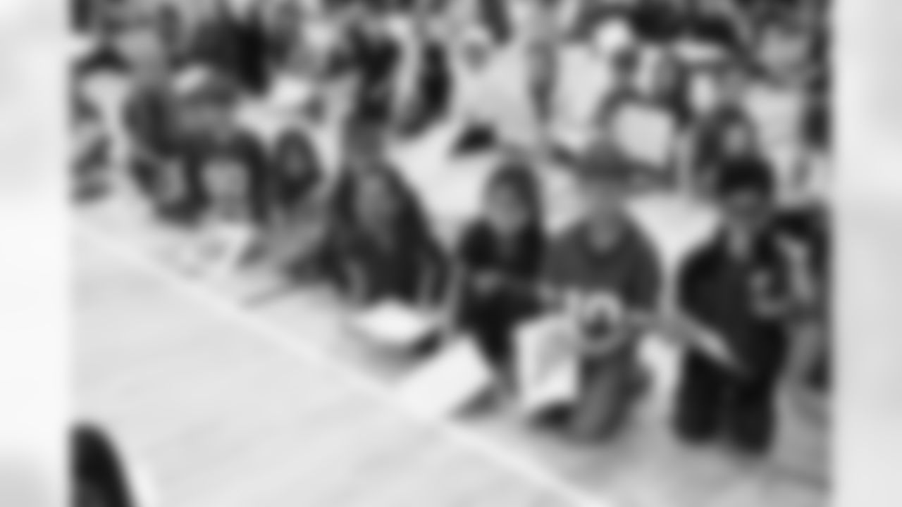 PLAYOFFS Pep Assembly (34)