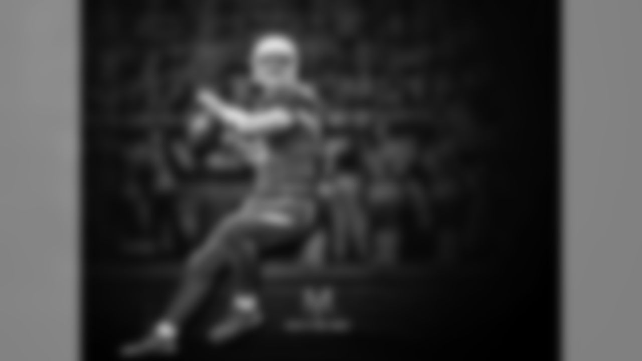 Drew Stanton