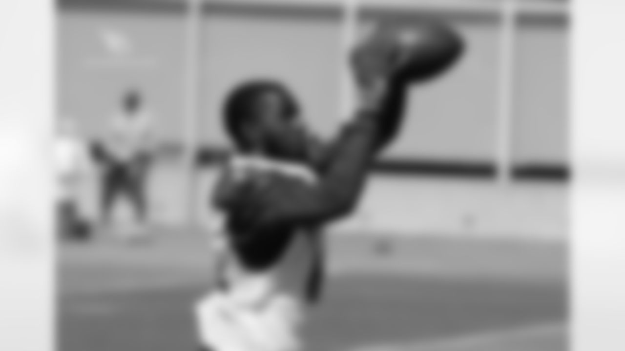 WR J.J. Nelson
