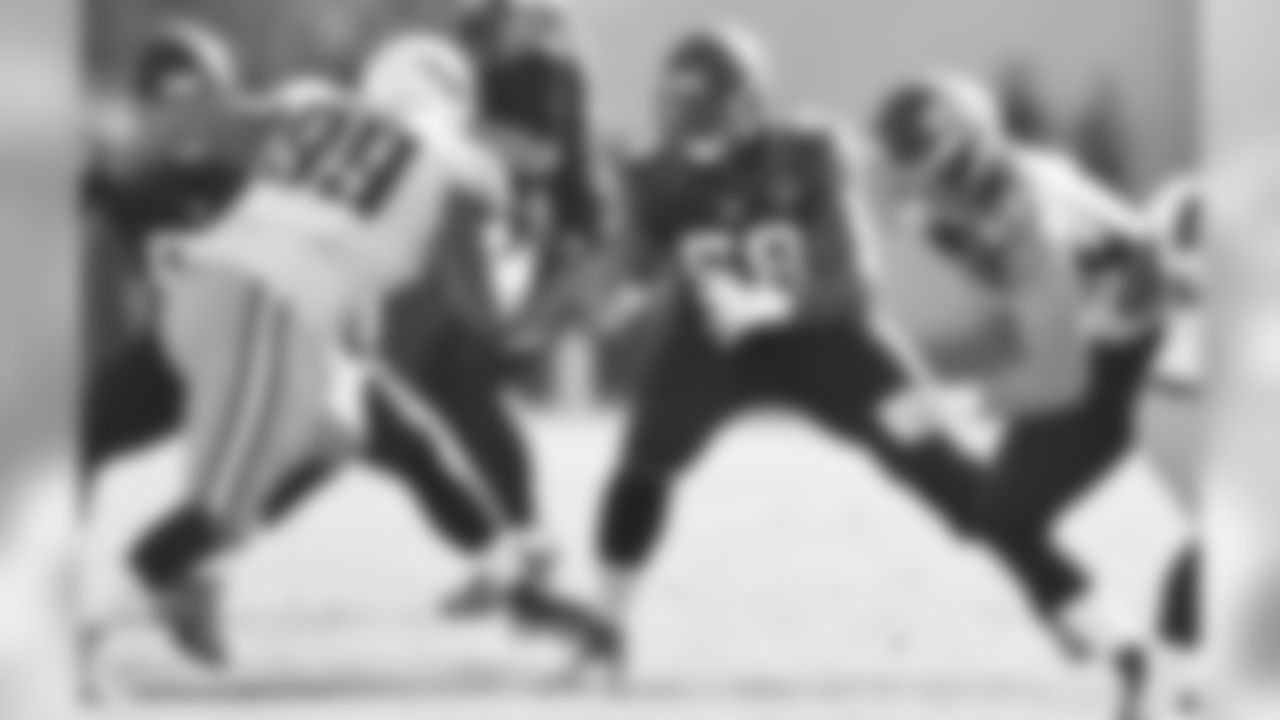 T Kelvin Beachum