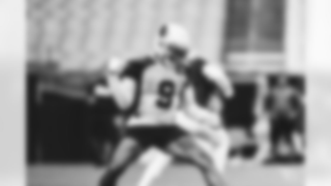 ILB Isaiah Simmons