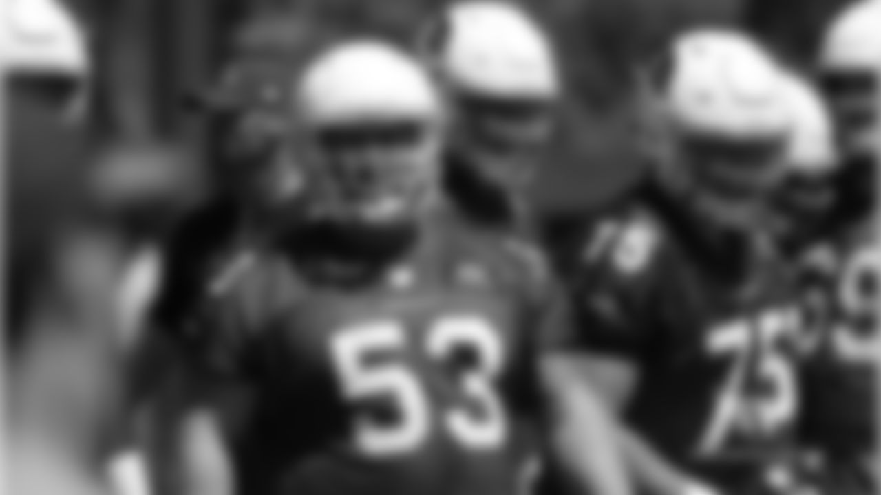 OL A.Q. Shipley