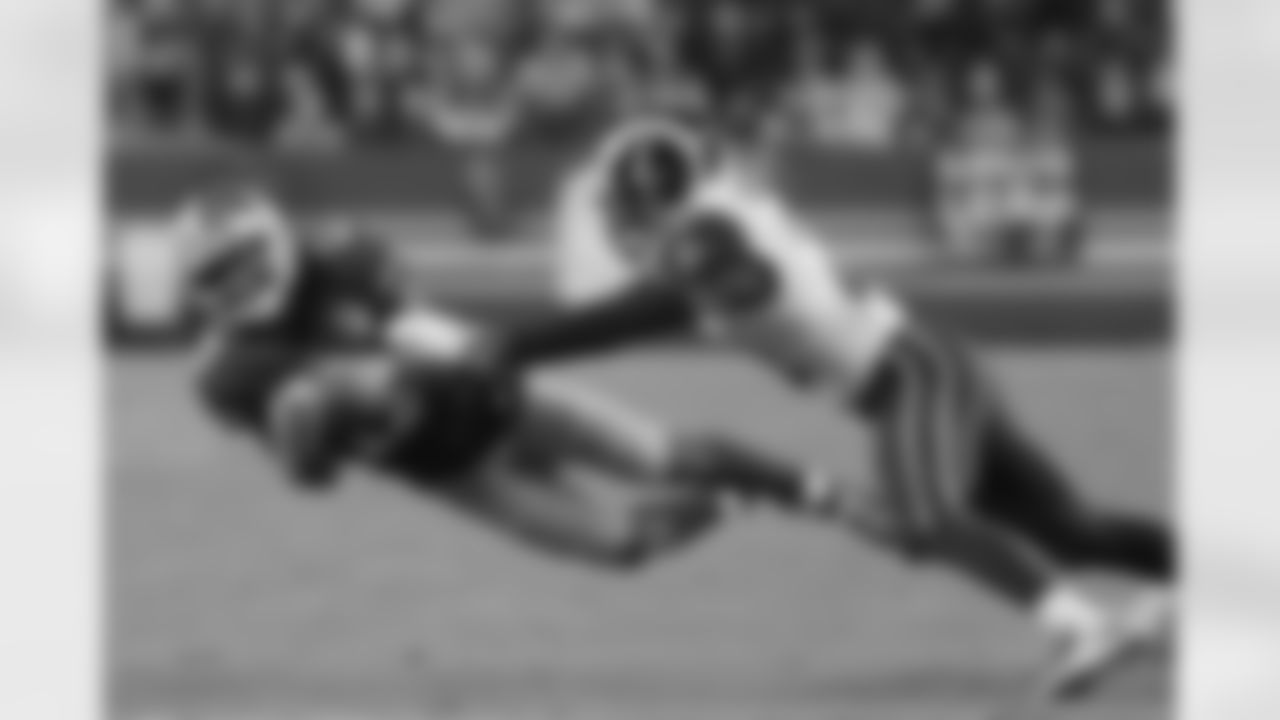 CB Coty Sensabaugh