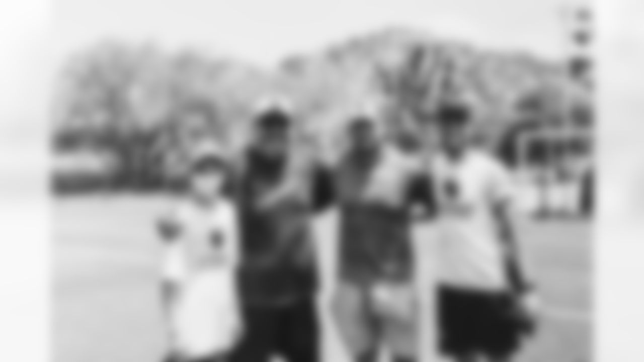 Altamira Mexico Camp Edited Website-73