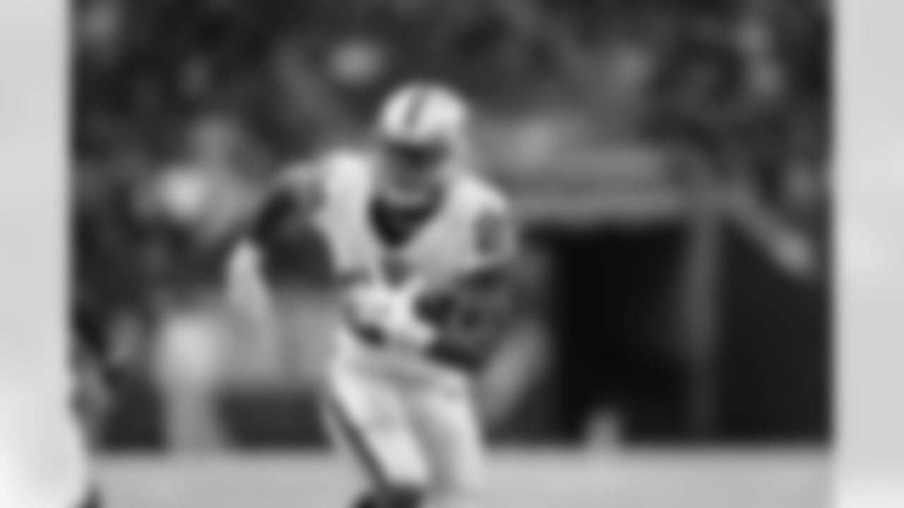 Latavius Murray
