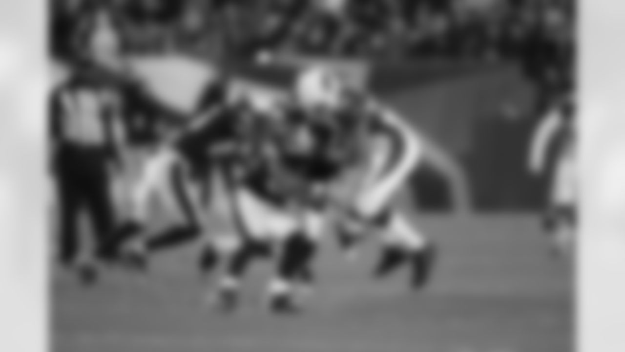 Cardinals at Eagles