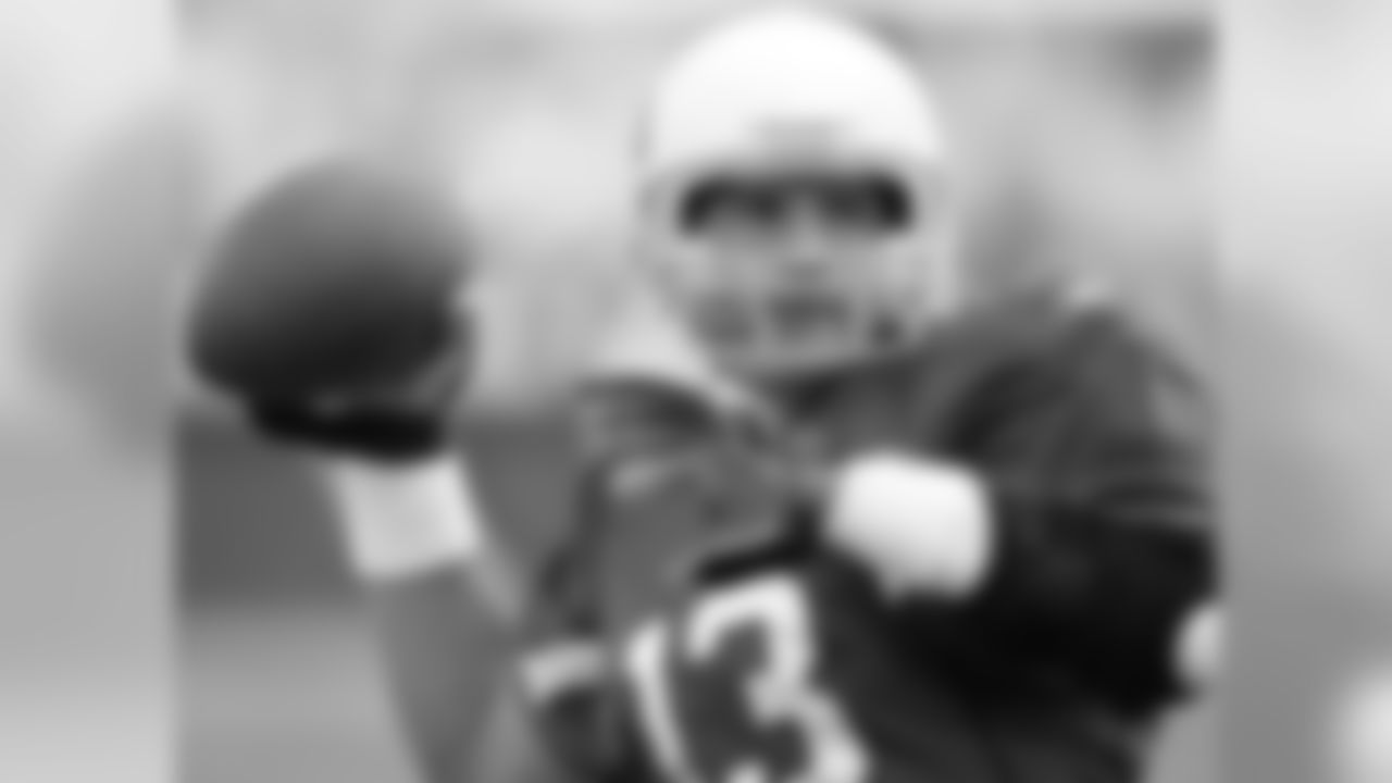 vs. Niners
