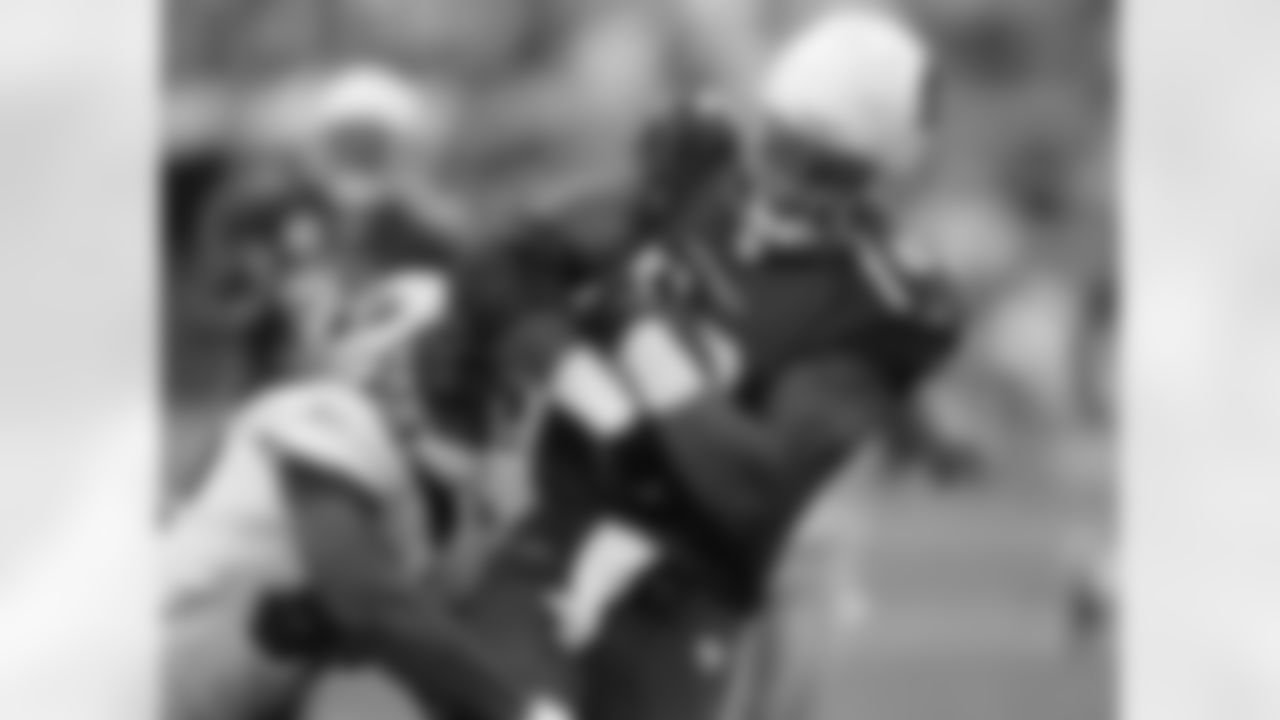vs. Niners