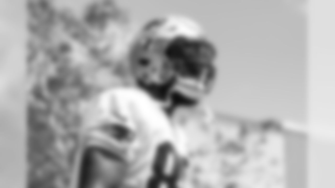 TE Martellus Bennett