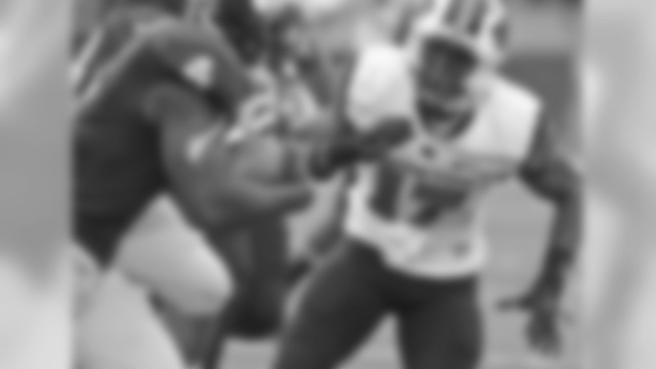 S Cyril Noland-Lewis, Louisiana Tech