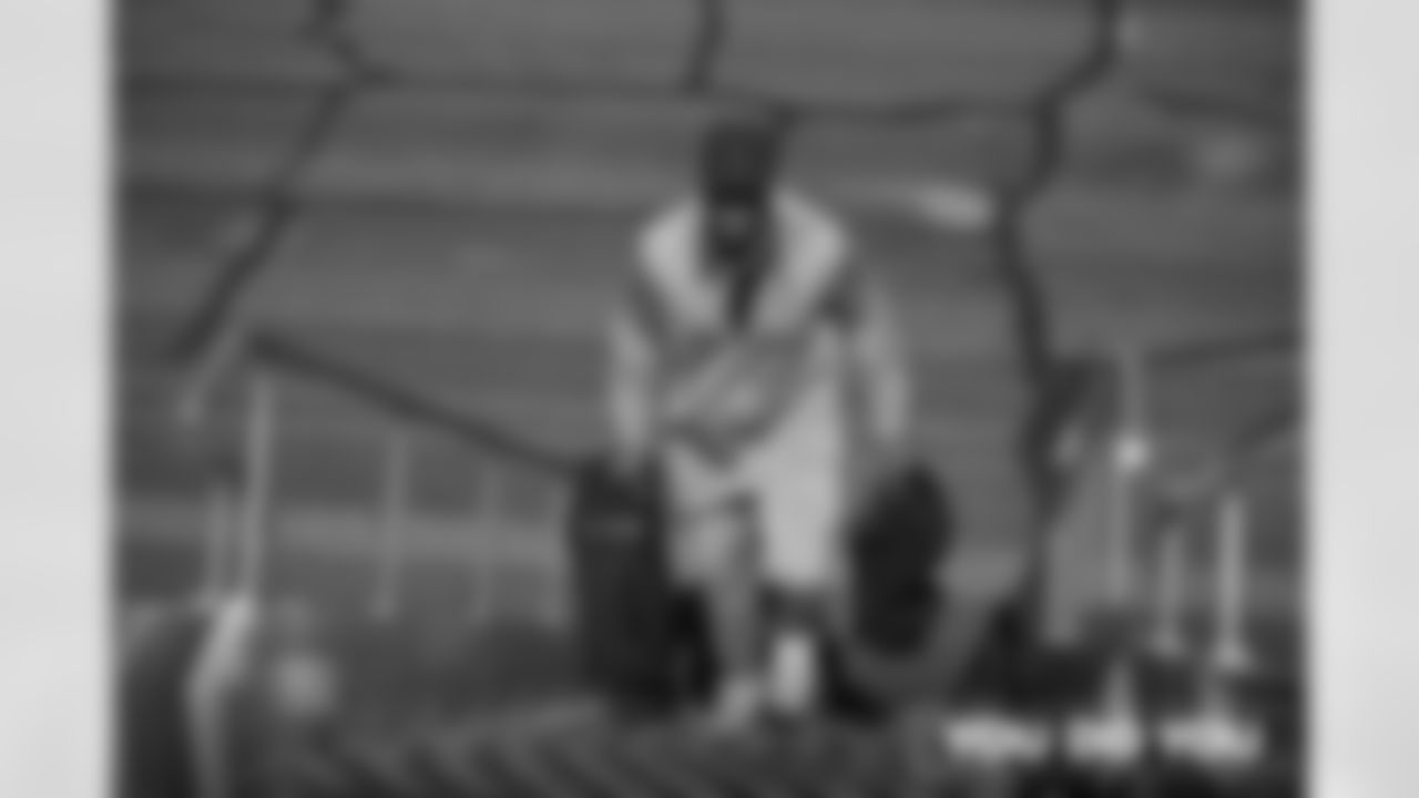 CME_0924