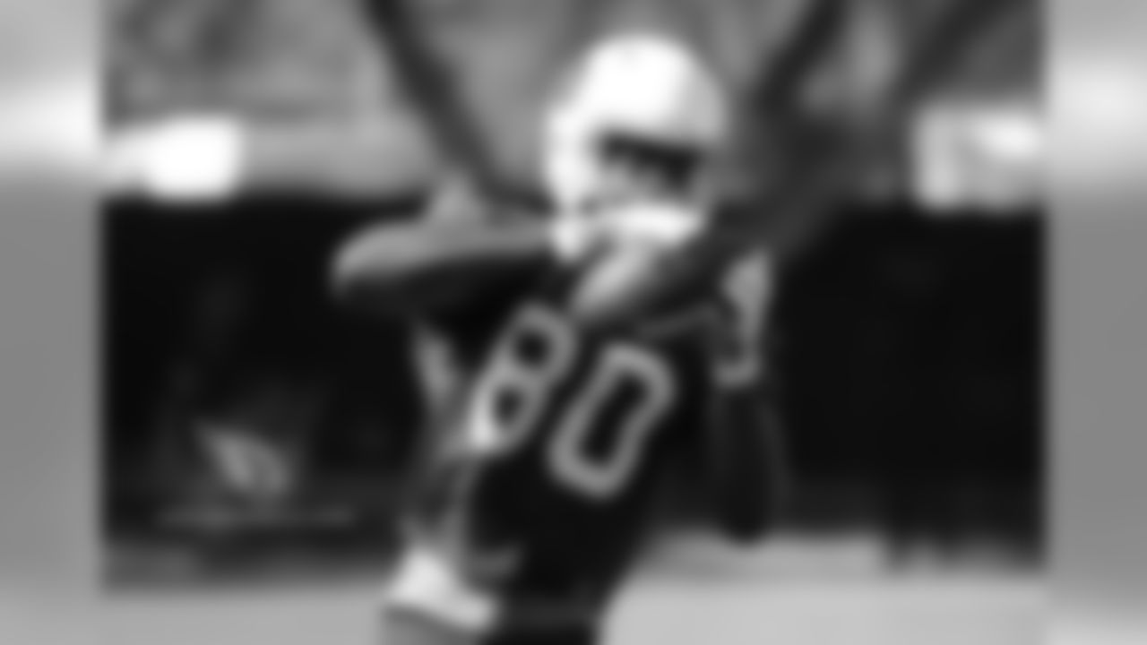 TE Ifeanyi Momah
