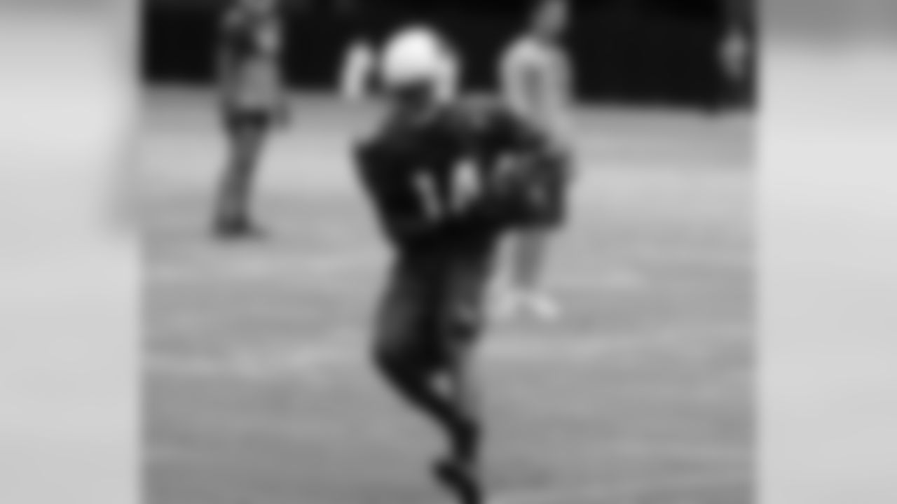 WR J.J. Nelson