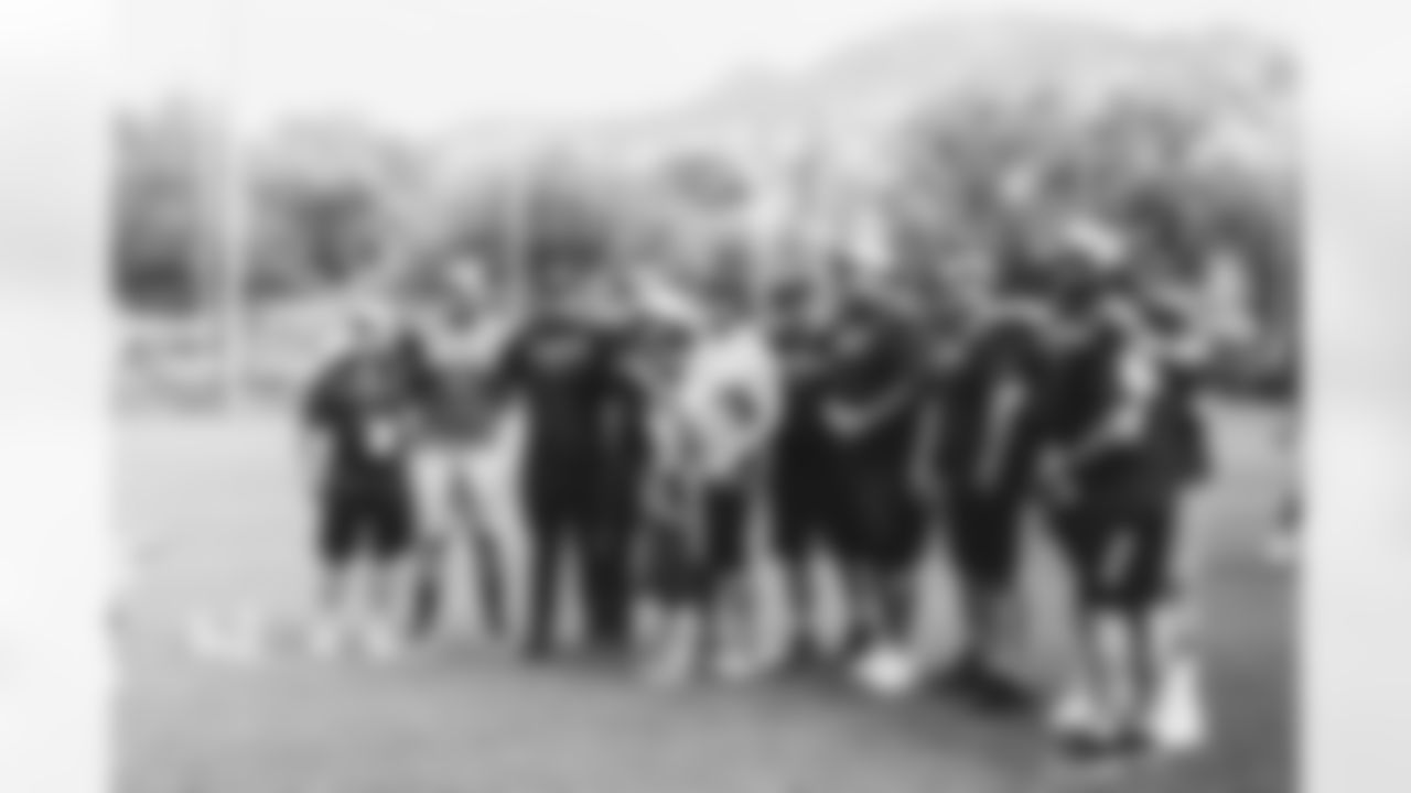 Altamira Mexico Camp Edited Website-41