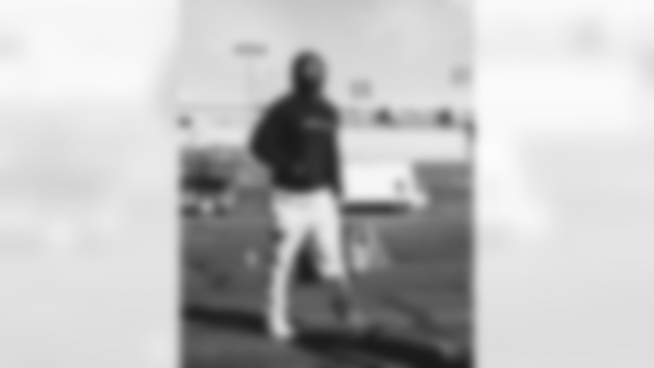 OLB Haason Reddick