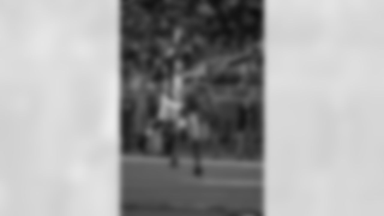 Cardinals at Detroit