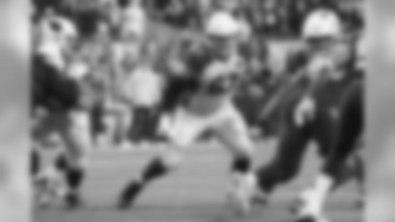 G Justin Pugh