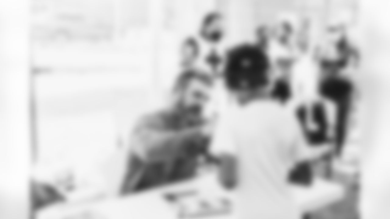 Altamira Mexico Camp Edited Website-51