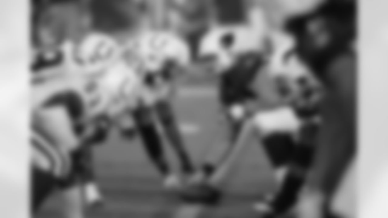 Cardinals vs. Colts