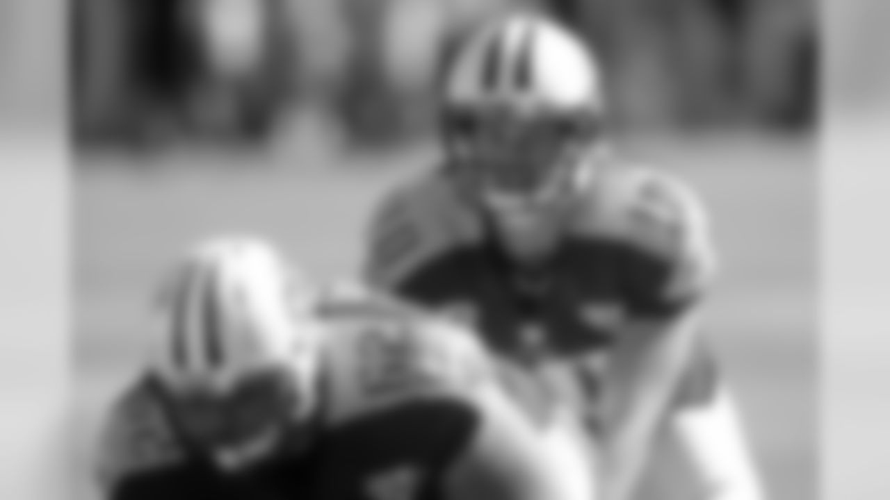C Brian Schwenke