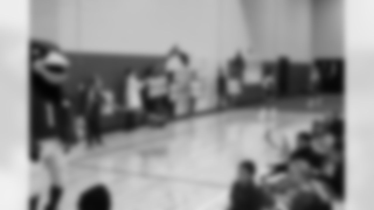 PLAYOFFS Pep Assembly (17)