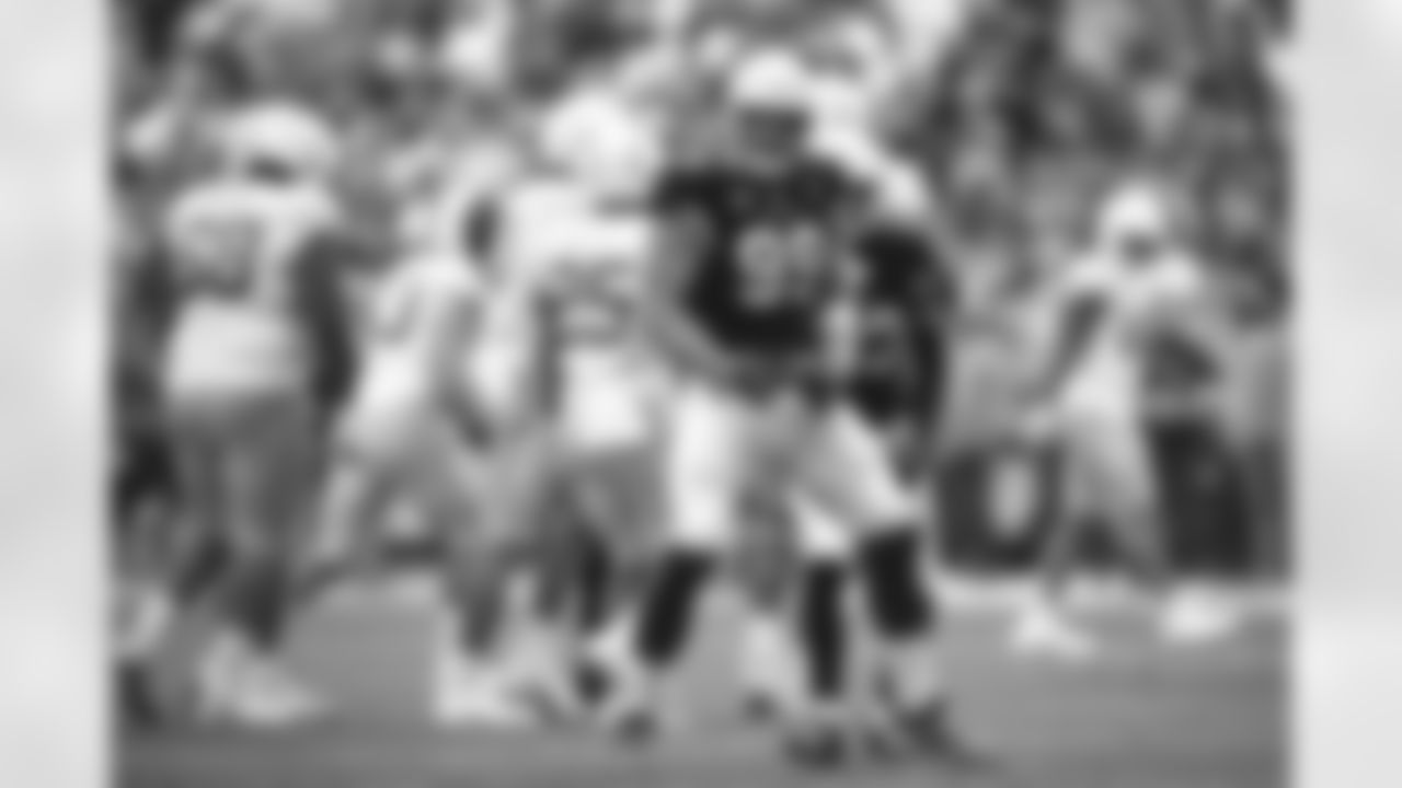Arizona Cardinals defensive end J.J. Watt (99) during the 2022 regular season game between the Arizona Cardinals and the Los Angeles Chargers on Sunday, Nov. 27, 2022 in Glendale, AZ.