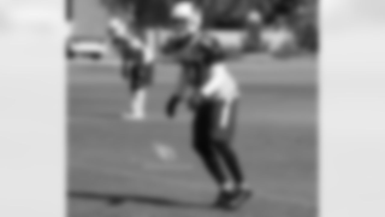 S Tyvon Branch