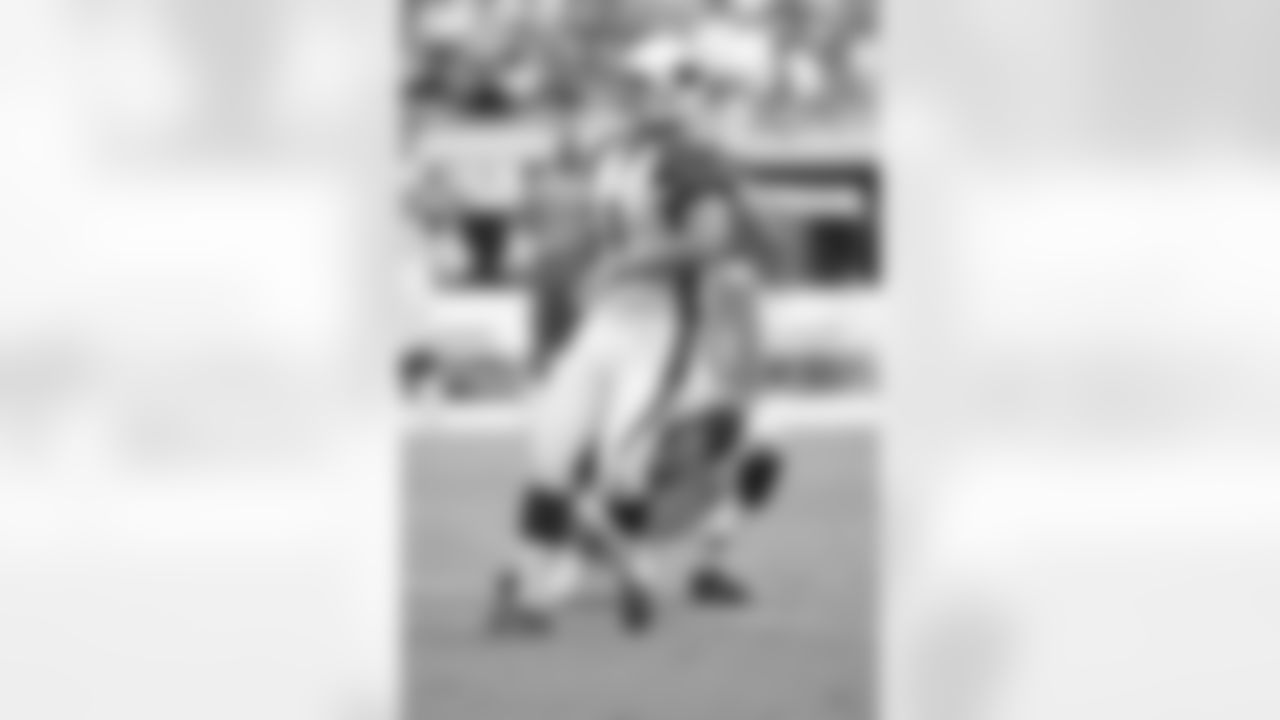 Cardinals at Jaguars