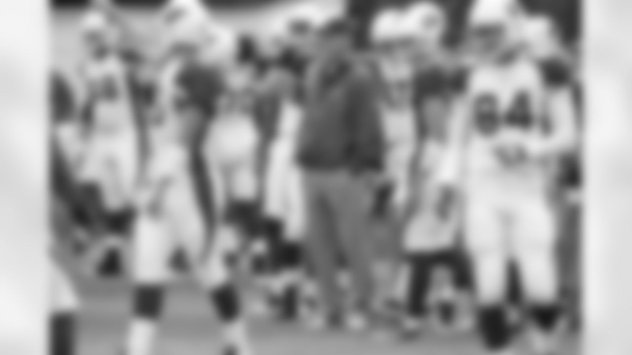 Coach Whisenhunt