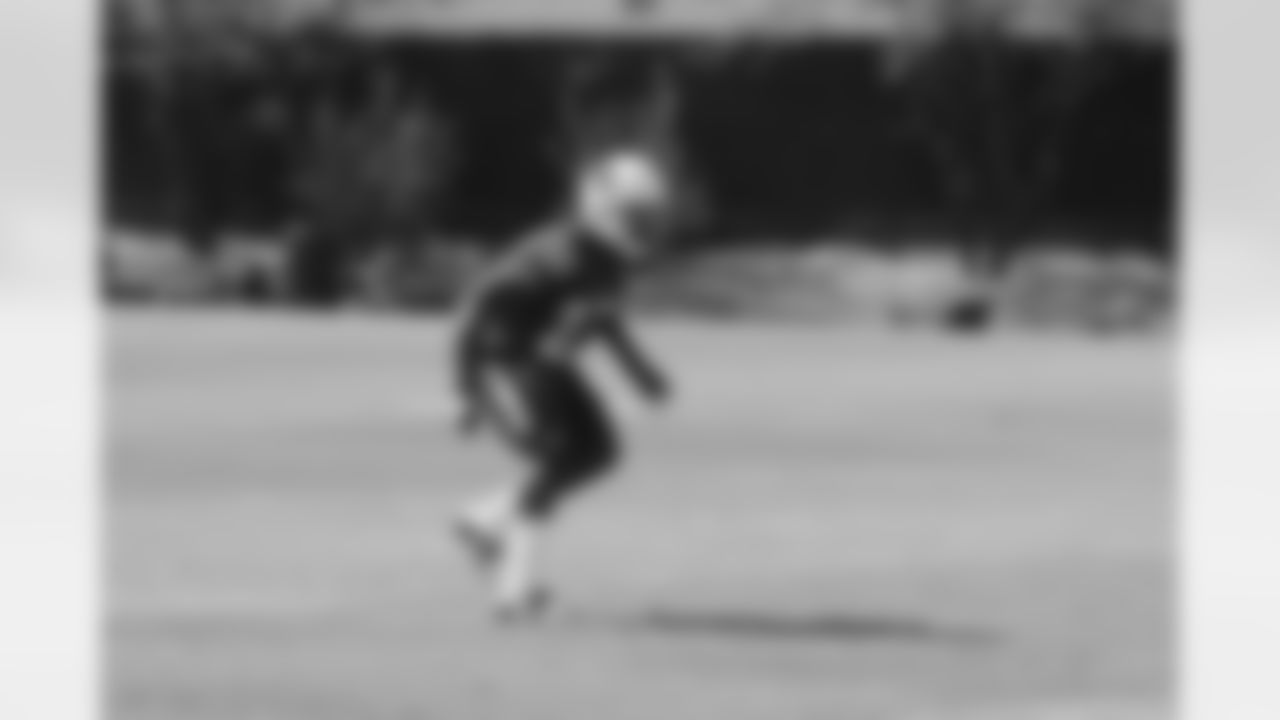 S Harold Jones-Quartey