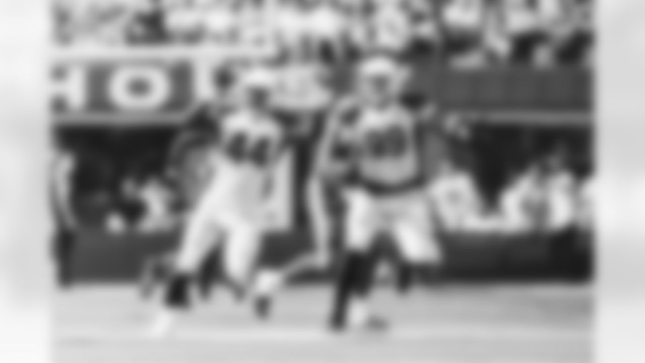 OLB Markus Golden, DE J.J. Watt