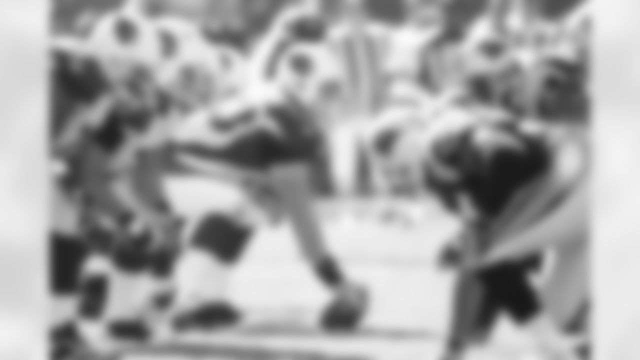 Cardinals At Panthers