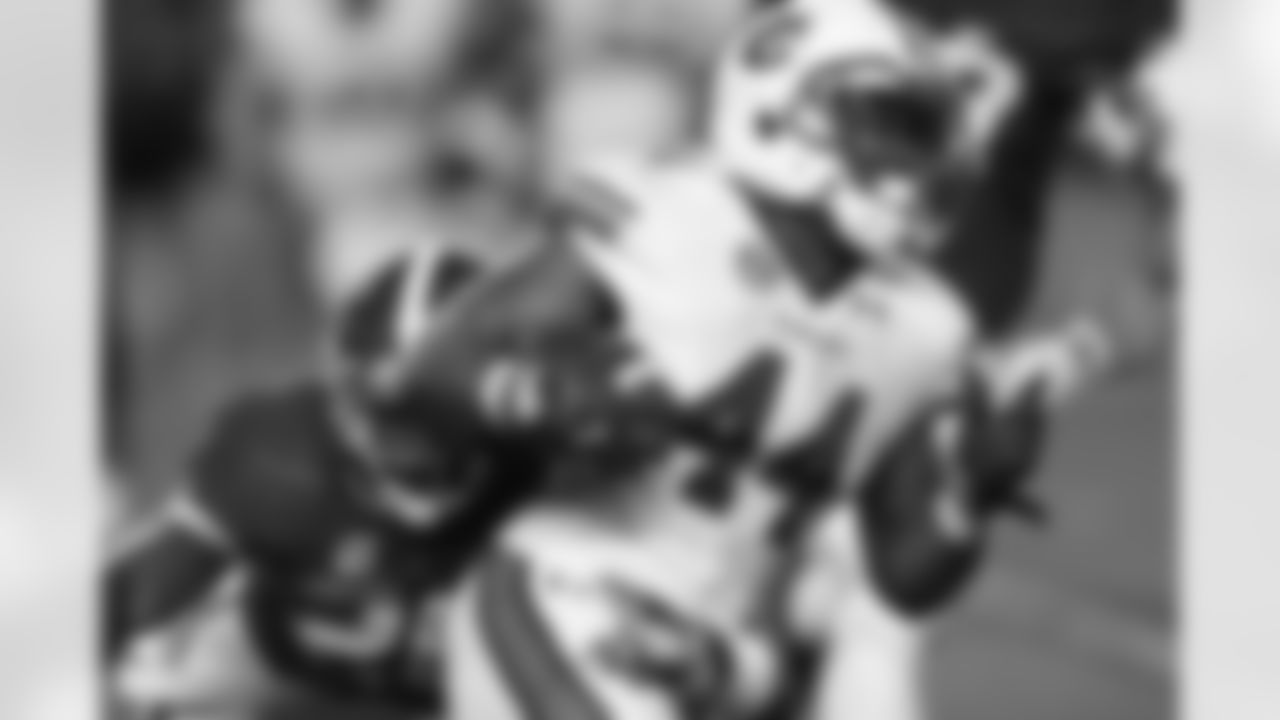 Auburn RB Cameron Artis-Payne: Fourth-round projection
