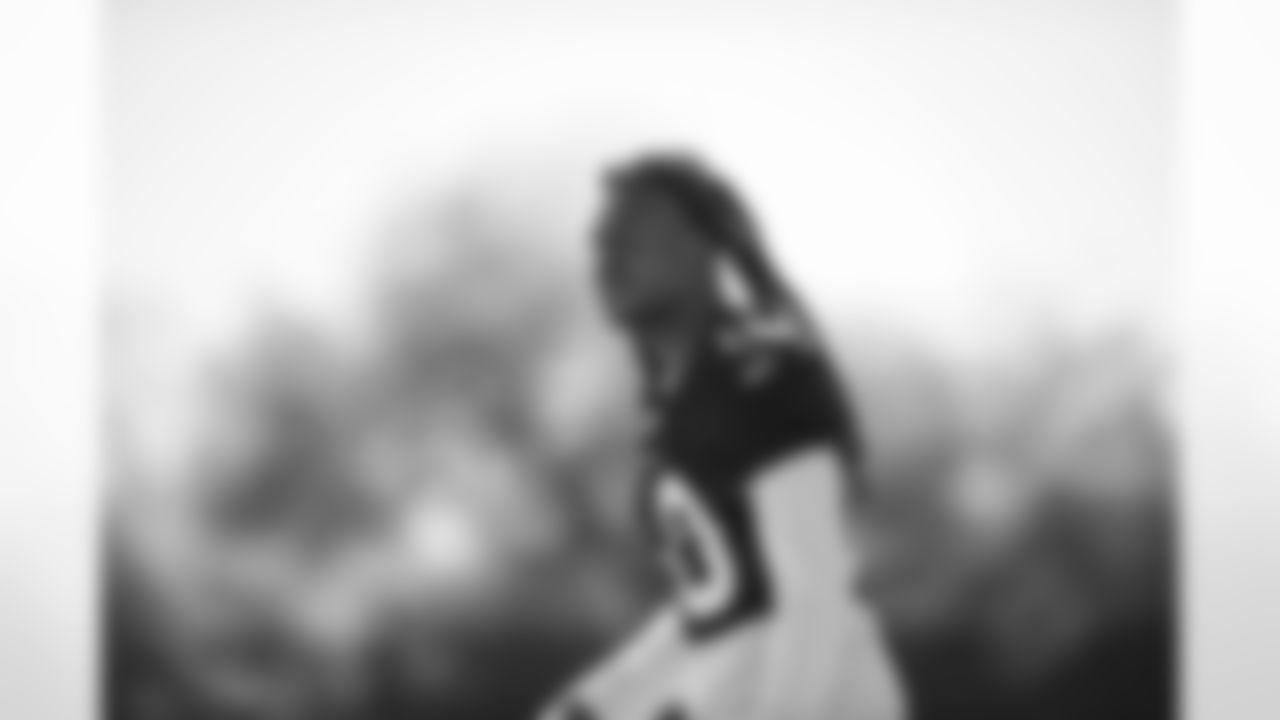 Arizona Cardinals wide receiver DeAndre Hopkins (10) during the first day of the 2022 Arizona Cardinals Minicamp on Tuesday, June 14, 2022 in Tempe, AZ.