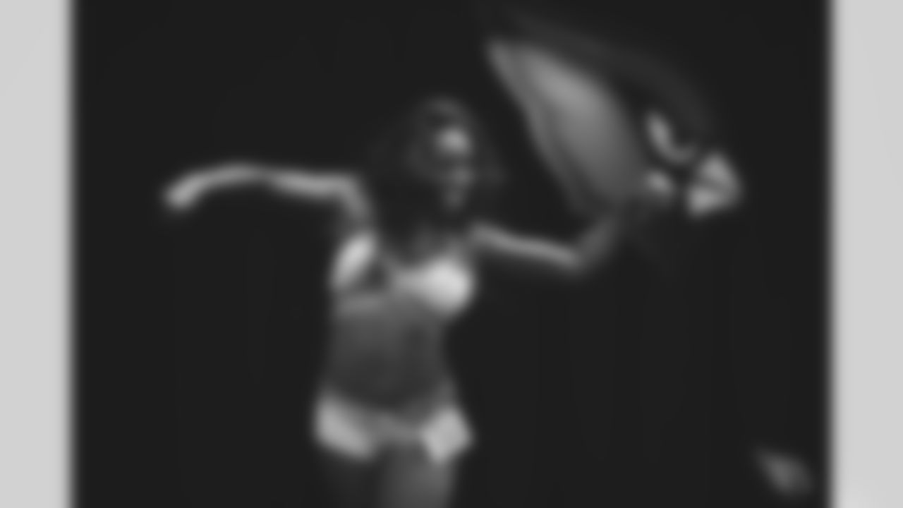Cheer Auditions 2021 GALLERY-63