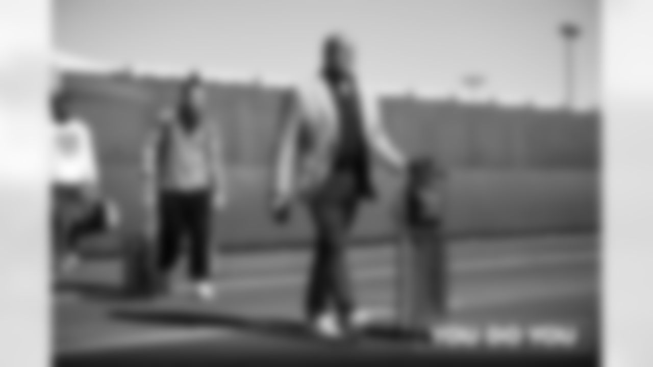 CME_9220