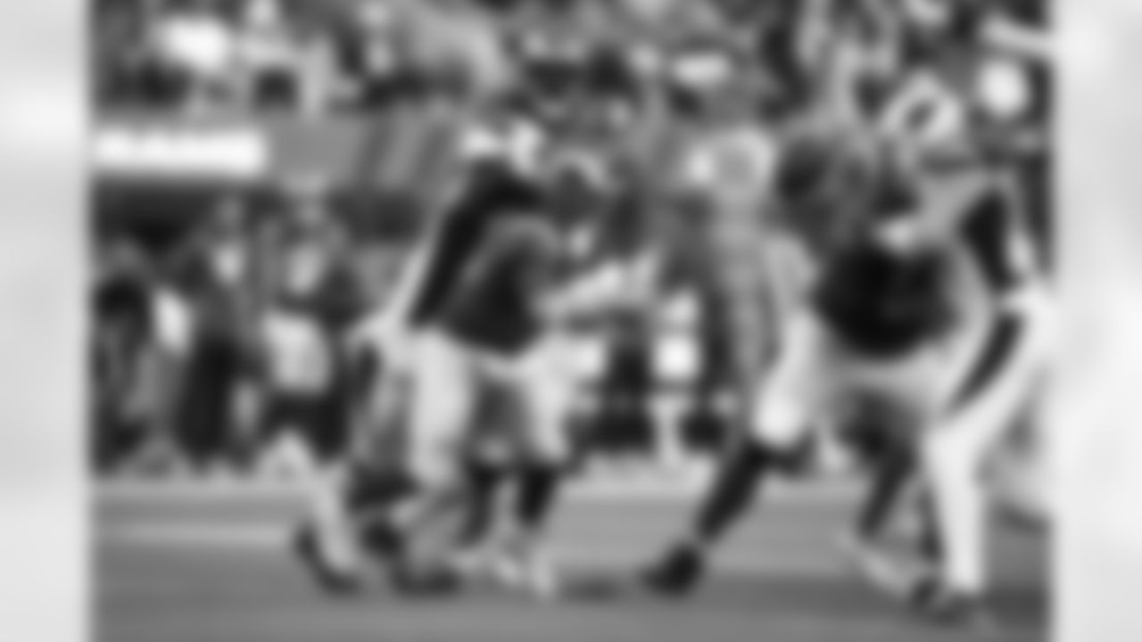 The Arizona Cardinals during the 2022 regular season game between the Arizona Cardinals and the Minnesota Vikings on Sunday, Oct. 30, 2022 in Minneapolis, MN.