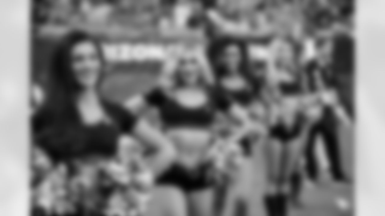 Cheer SF001 (68)
