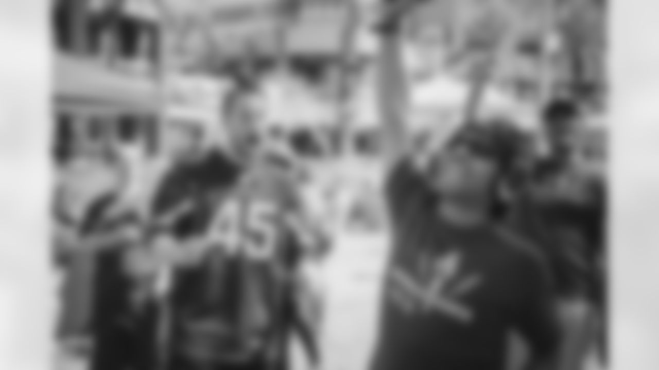 Gardeck_Olympics-37
