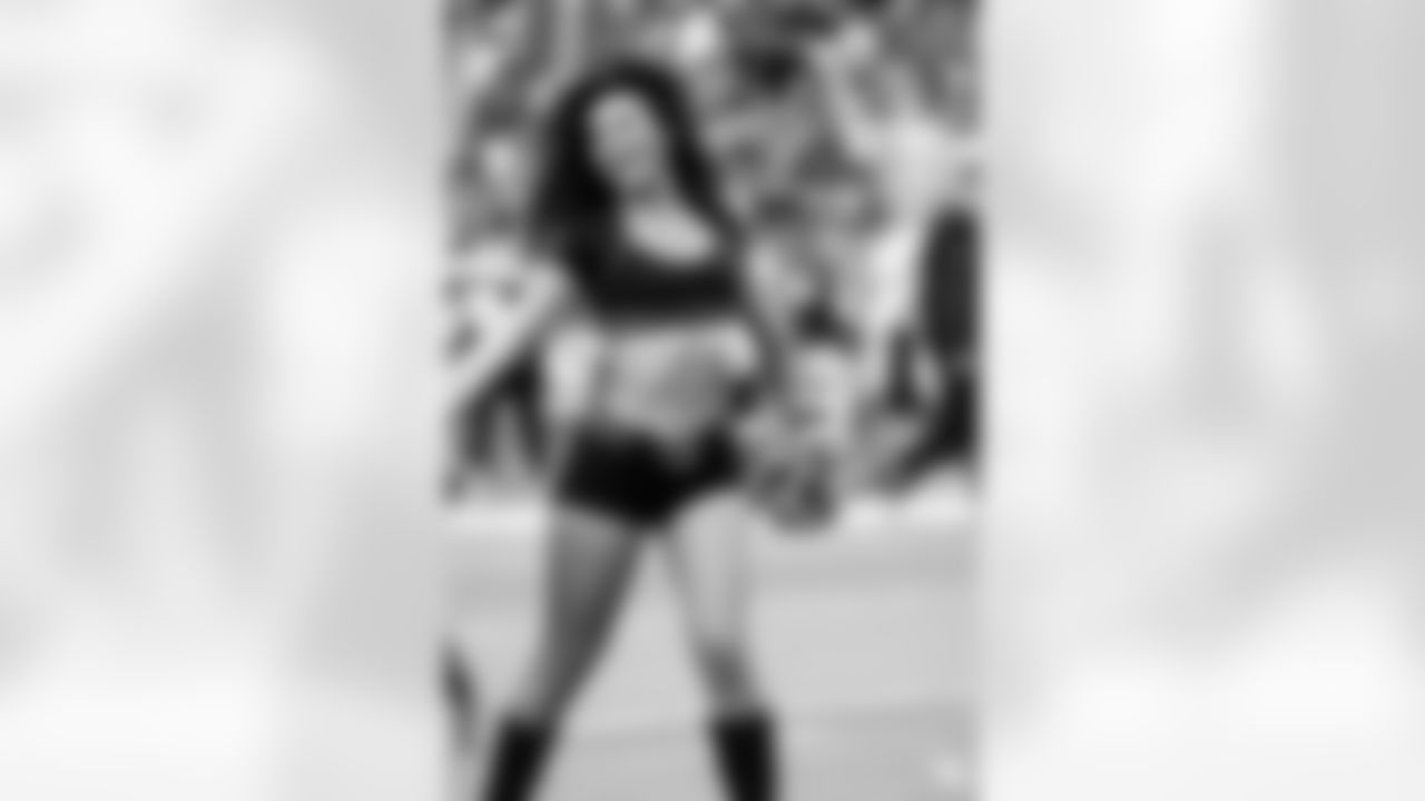 Cheer SF001 (15)