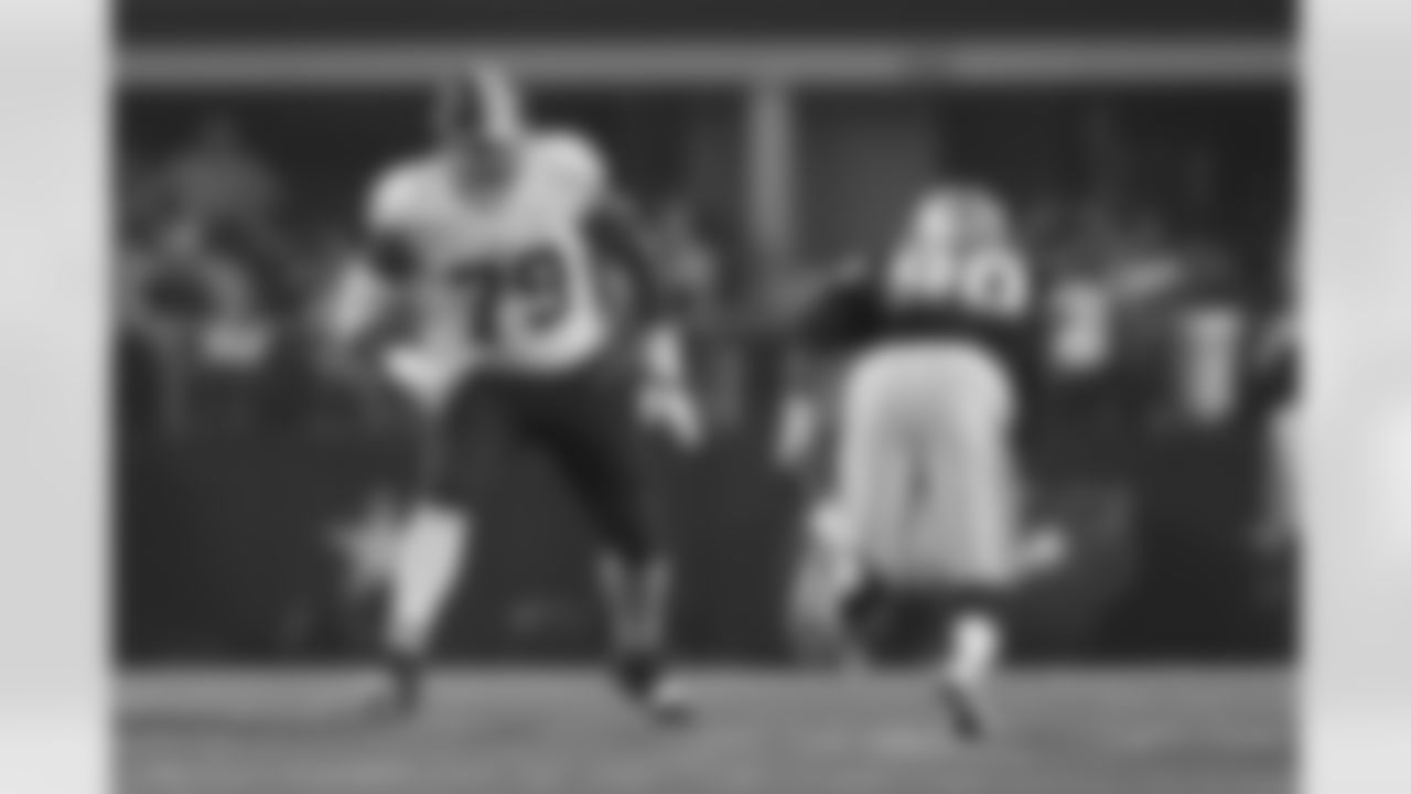 LT Ty Nsekhe
