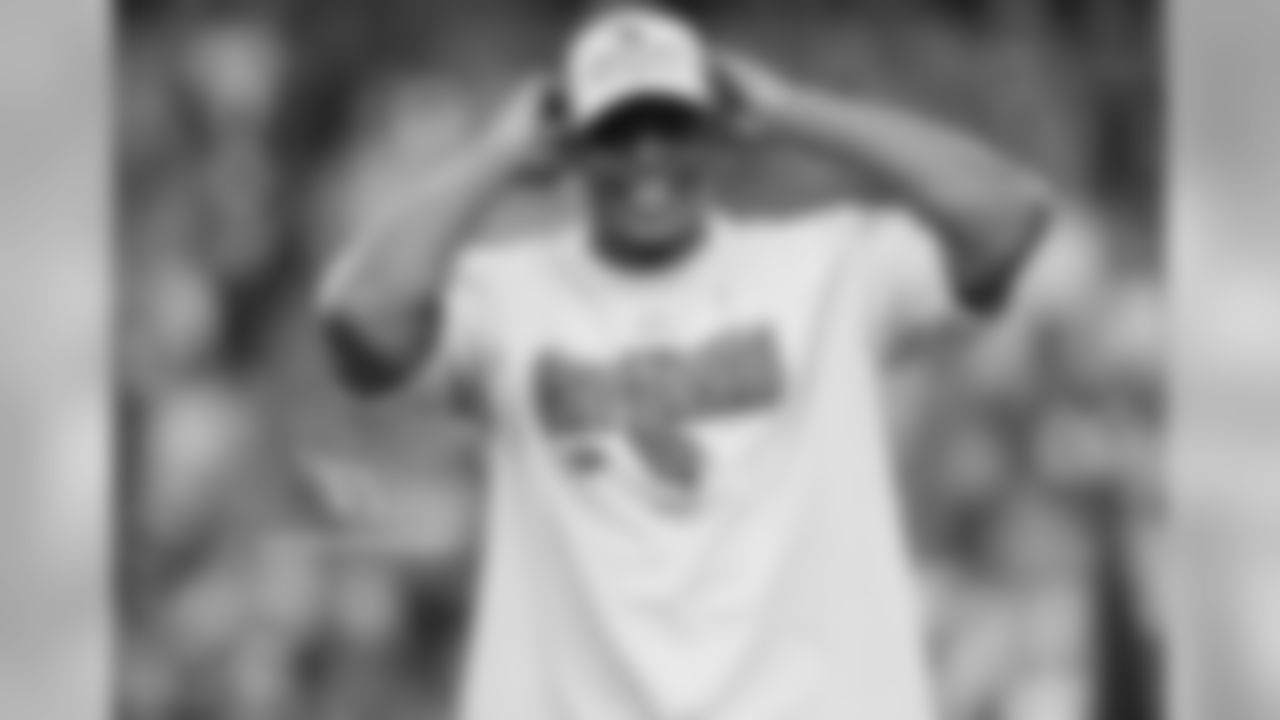 S Adrian Wilson