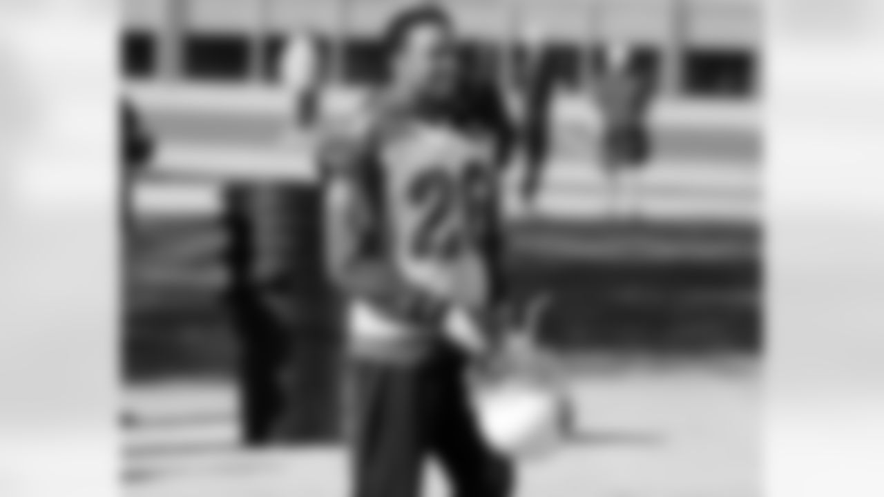 S Rashad Johnson