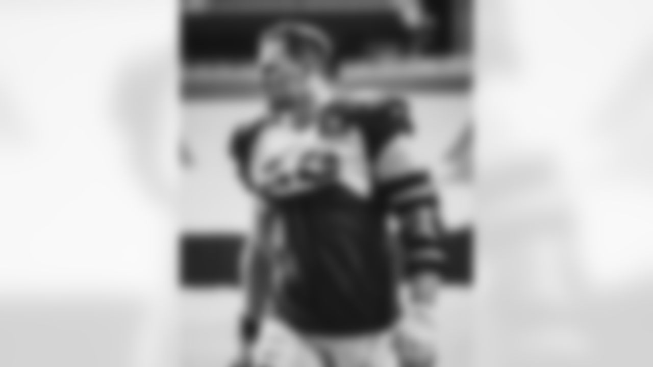 DL J.J. Watt