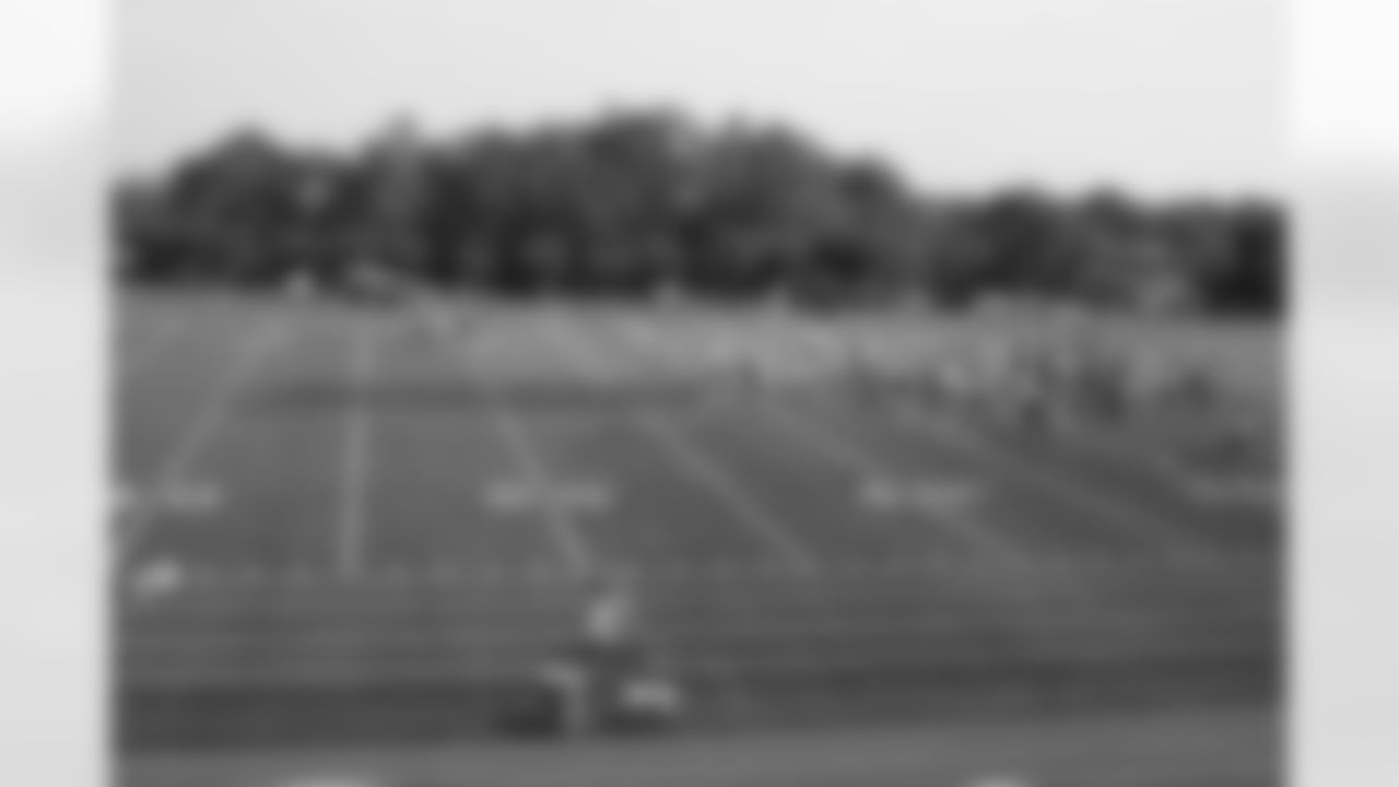 Catholic U. Practice