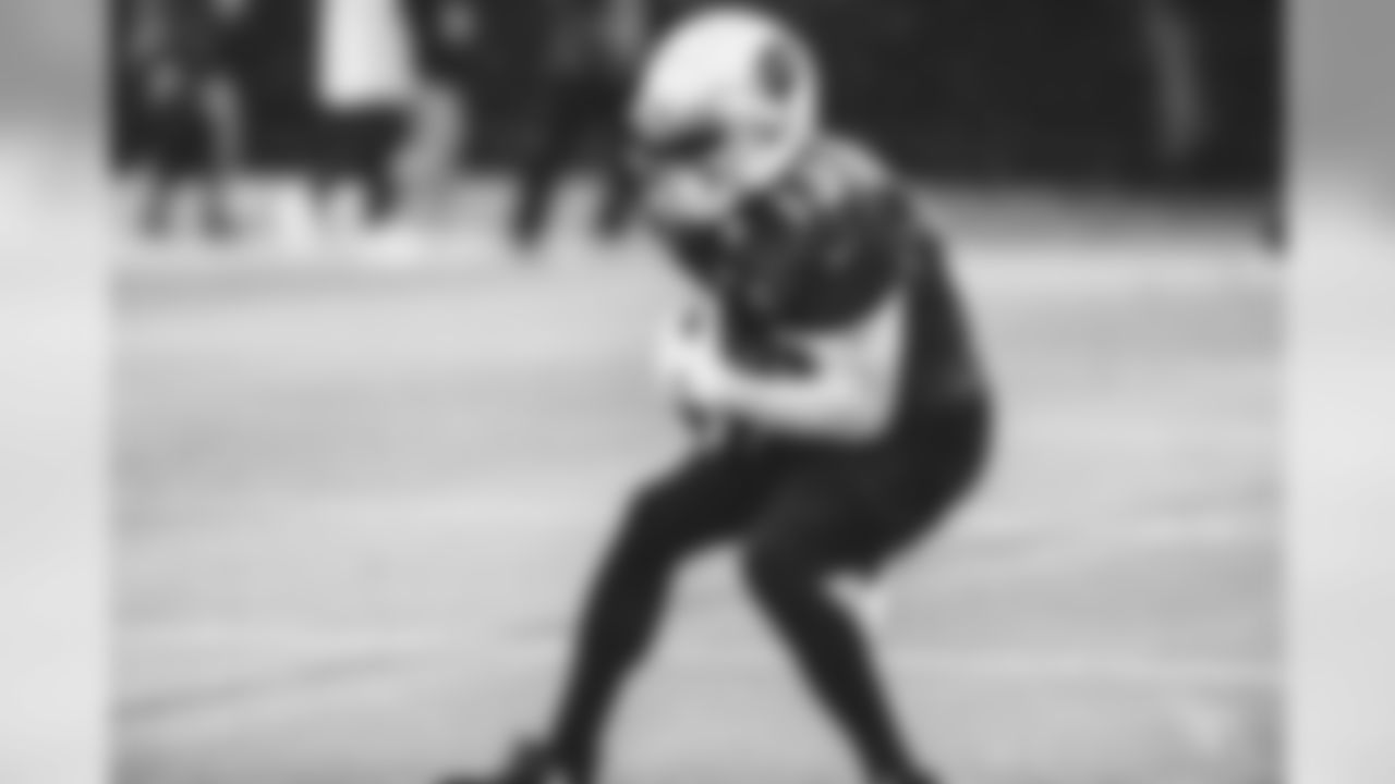 WR Christian Kirk